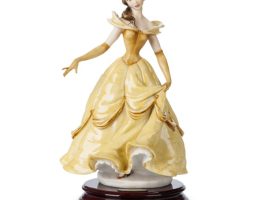 Belle Figure by Giuseppe Armani available online for purchase
