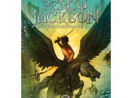 Percy Jackson & the Olympians Book Three The Titan’s Curse – Purchase Online Now Percy Jackson & the Olympians Book Three The Titan’s Curse – Purchase Online Now