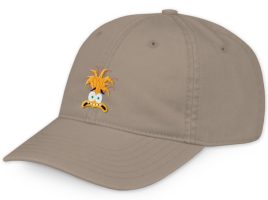 Anxiety Baseball Cap for Adults – Inside Out 2 now available for purchase