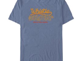 The Seven Dwarfs T-Shirt for Adults – Snow White and the Seven Dwarfs is now out