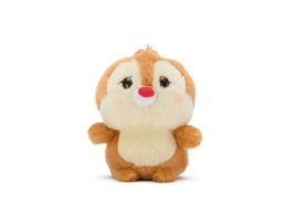 Dale Urupocha-Chan Plush – Mini 4” – Disney Store Japan has hit the shelves