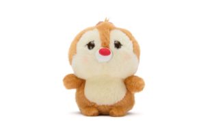 Dale Urupocha-Chan Plush – Mini 4” – Disney Store Japan has hit the shelves