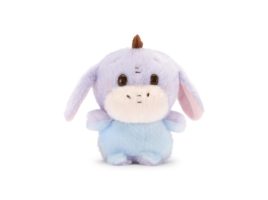 Eeyore Urupocha-Chan Plush – Winnie the Pooh – Mini 4” – Disney Store Japan is now available