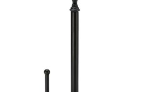 The Haunted Mansion Paper Towel Holder – Buy Now
