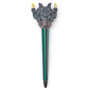 Gargoyle Pen - The Haunted Mansion