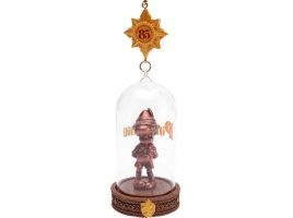 Pinocchio Legacy Sketchbook Ornament – 85th Anniversary – Limited Release is now available for purchase Pinocchio Legacy Sketchbook Ornament – 85th Anniversary – Limited Release is now available for purchase