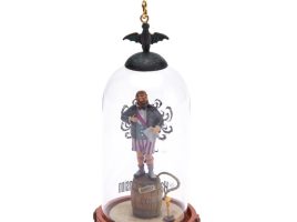 Alexander Nitrokoff Sketchbook Ornament – The Haunted Mansion – Buy Now