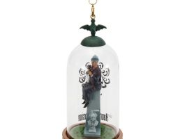 Constance Hatchaway Sketchbook Ornament – The Haunted Mansion – Buy Now