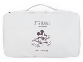 Mickey Mouse Travel Pouch – Disney Store Japan – Buy Online Now Mickey Mouse Travel Pouch – Disney Store Japan – Buy Online Now