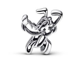 Pluto Openwork Charm by Pandora now out