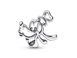 Goofy Openwork Charm by Pandora now available for purchase