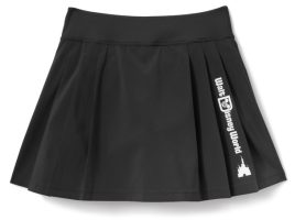 Walt Disney World Skort for Women – Black available online for purchase Walt Disney World Skort for Women – Black available online for purchase