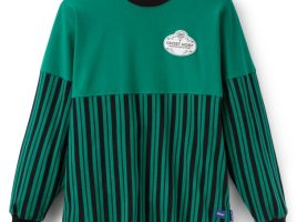 The Haunted Mansion Spirit Jersey for Adults – Get It Here The Haunted Mansion Spirit Jersey for Adults – Get It Here