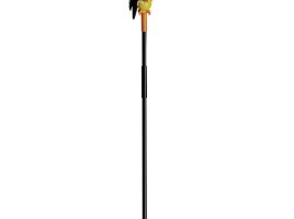 Maleficent Staff by Disguise – Sleeping Beauty has hit the shelves