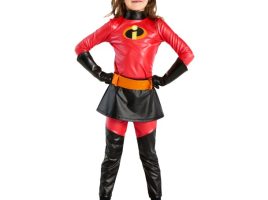 Violet Costume for Kids – Incredibles 2 has hit the shelves for purchase Violet Costume for Kids – Incredibles 2 has hit the shelves for purchase