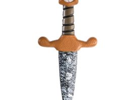 Peter Pan Dagger Costume Accessory available online for purchase