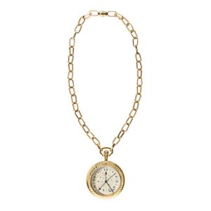 Pocket Watch by Disguise - Descendants The Rise of Red