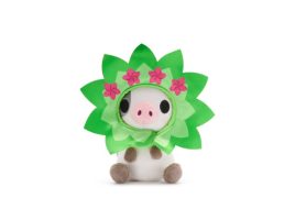 Pua Disney Mini Mix-Its Plush – Moana – 7” has hit the shelves