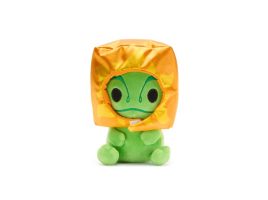 Pascal Disney Mini Mix-Its Plush – Tangled – 7” – Buy Online Now