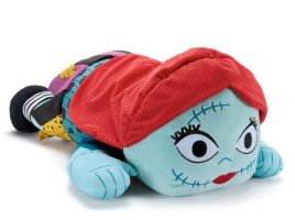 Sally Cuddleez Plush – The Nightmare Before Christmas – Large 24” – Get It Here