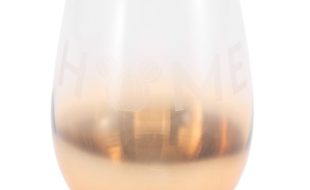 Mickey Mouse Icon Halloween ”Home” Glass Tumbler – Purchase Online Now
