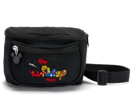 Walt Disney World Hip Pack available online