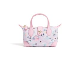 Walt Disney World Pouchette Crossbody Bag by Stoney Clover Lane – Buy Now