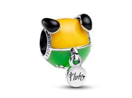 Pluto Icon Charm by Pandora – Disney Parks is now out Pluto Icon Charm by Pandora – Disney Parks is now out