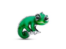 Pascal Color-Changing Charm by Pandora – Tangled is now available online