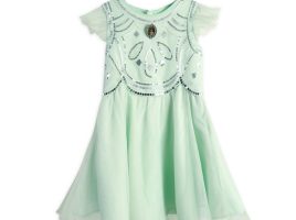 Jasmine Fancy Dress for Girls – Aladdin available online for purchase