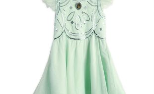 Jasmine Fancy Dress for Girls – Aladdin available online for purchase