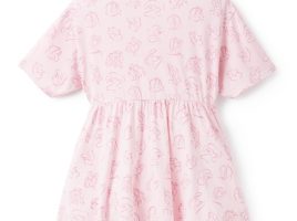 Disney Princess Dress for Women by Cakeworthy has hit the shelves Disney Princess Dress for Women by Cakeworthy has hit the shelves
