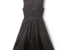 Jack Skellington Dress for Women – The Nightmare Before Christmas – Disney Parks Dress Shop is available online for purchase