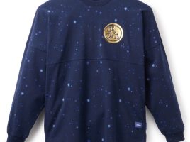 Hercules Spirit Jersey for Adults here now