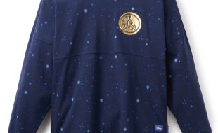 Hercules Spirit Jersey for Adults here now