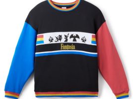 Fantasia Pullover Sweatshirt for Adults – Get It Here