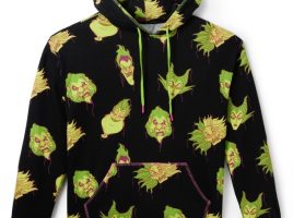 Disney Villains Pullover Hoodie for Adults by Her Universe – Buy It Today!