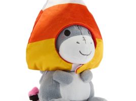 Eeyore Halloween Disney Mini Mix-Its Plush – Winnie the Pooh – 7 1/2” is now available online