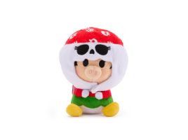 Clarabelle Cow Disney Mini Mix-Its Plush – 6” now available