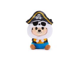 Goofy Disney Mini Mix-Its Plush – 6” is now available for purchase