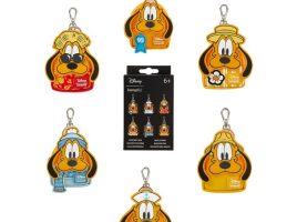 Pluto Mystery Mini Backpack Bag Charm by Loungefly – 95th Anniversary – Buy Online Now Pluto Mystery Mini Backpack Bag Charm by Loungefly – 95th Anniversary – Buy Online Now