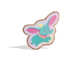 Dumbo Patch by Stoney Clover Lane – Disneyland is available online for purchase