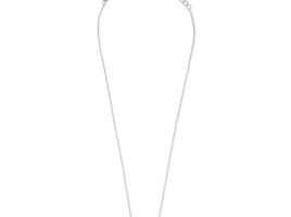 Zero Necklace – The Nightmare Before Christmas now out for purchase