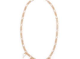 Disney Parks Food Charm Necklace is now available for purchase