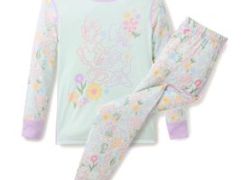 Minnie Mouse and Daisy Duck PJ PALS for Kids available online