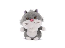 Lucifer Urupocha-Chan Plush – Cinderella – Mini 4” – Disney Store Japan available online Lucifer Urupocha-Chan Plush – Cinderella – Mini 4” – Disney Store Japan available online