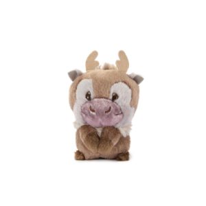 Sven Urupocha-Chan Plush - Frozen - Mini 5'' - Disney Store Japan