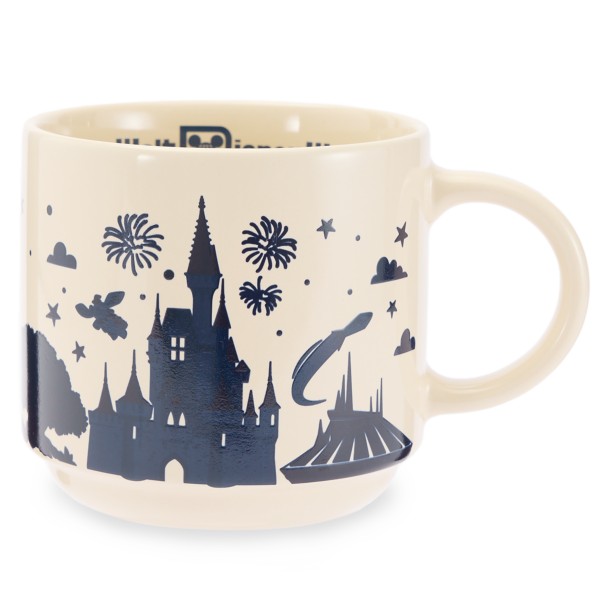 central cup coffee Accent Coffee Mug, 11oz – Central roast coffee