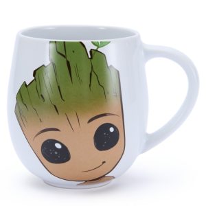 Baby Groot Mug - Guardians of the Galaxy