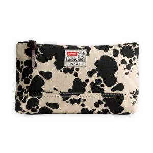Toy Story Pouch by Levi's - 30th Anniversary